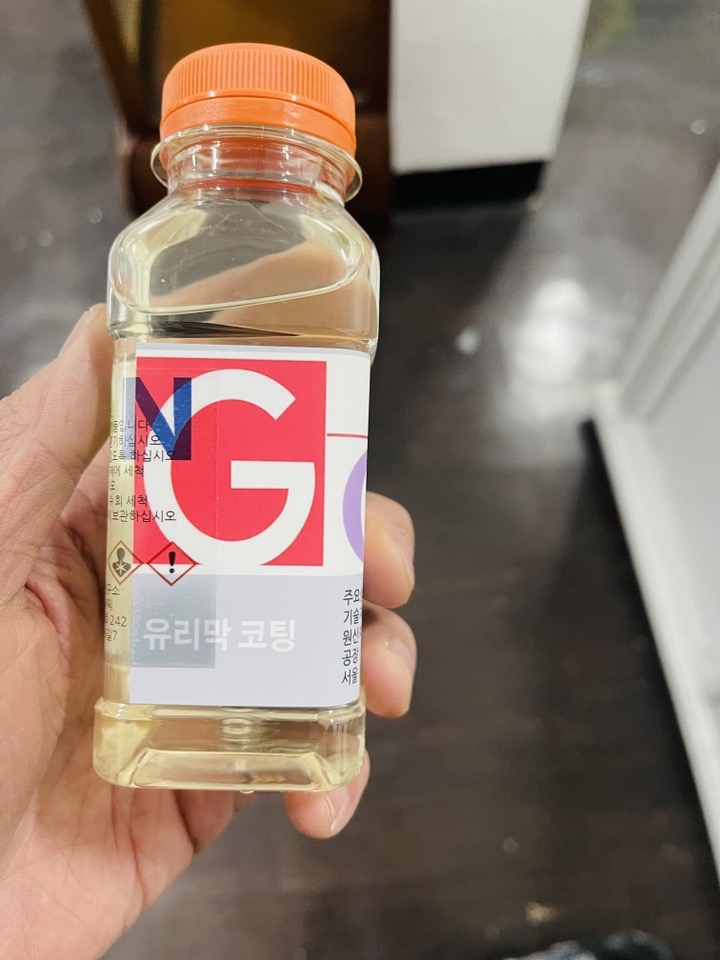 2020 12 31 zeperito wonderland 001